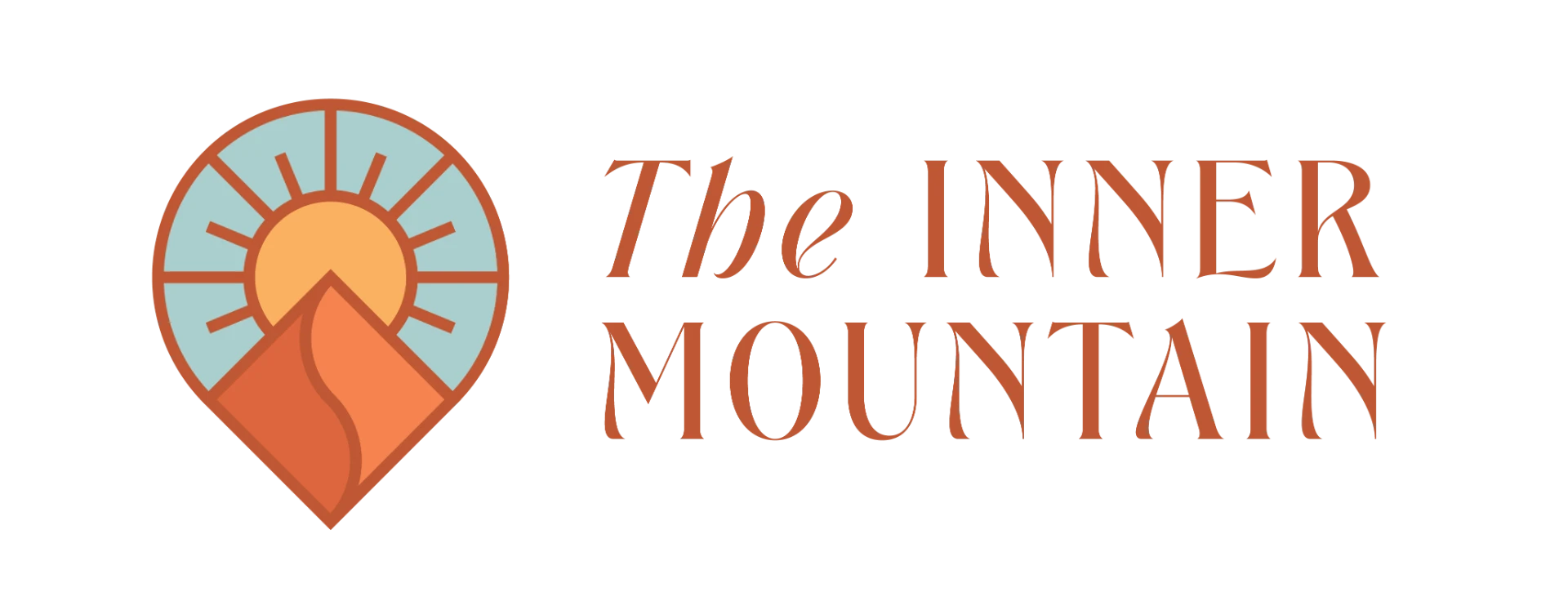 The Inner Mountain Foundation